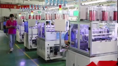 DC Motor Brushless Exhaust Air Purifier Centrifugal Blower Cooling Fan