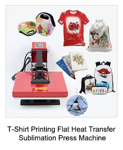 2023 MDF Sublimation Blank Fans Photo Frames Photo Panel Hand Hold Fan for Graduation Paddle Fans Desk Decoration Gifts 