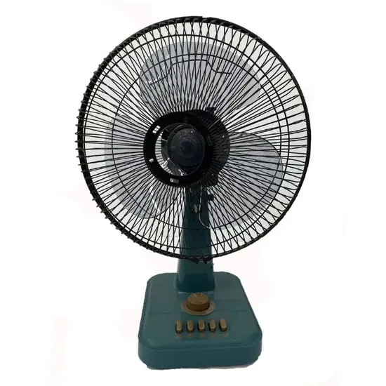 Stylish Vintage Bronze Ceiling Fan for Elegant Home Interiors 