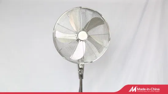 Home Appliance Ceiling Fan Axial Fan Air Fan Exhaust Fan Industrial Fan Ventilation Fan Cooling Fan Mist Fan Stand Fan Pedestal Fan Wall Fan Table Solar Fan