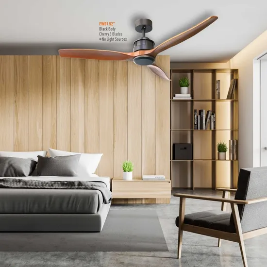 Energy Saving AC110