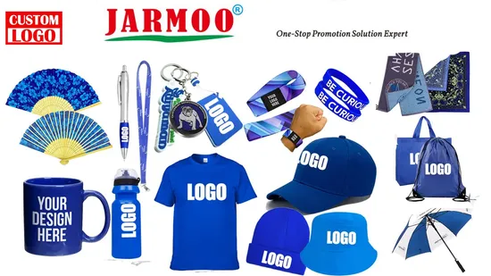 Custom Printed Bamboo Large Hand Folding Paper Fan Decoration 