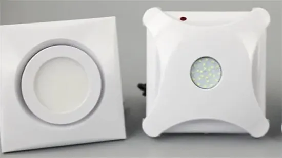 New House Office Home Decor White Portable Smoke Extractor Window Mounted Bathroom Exhaust Fan 