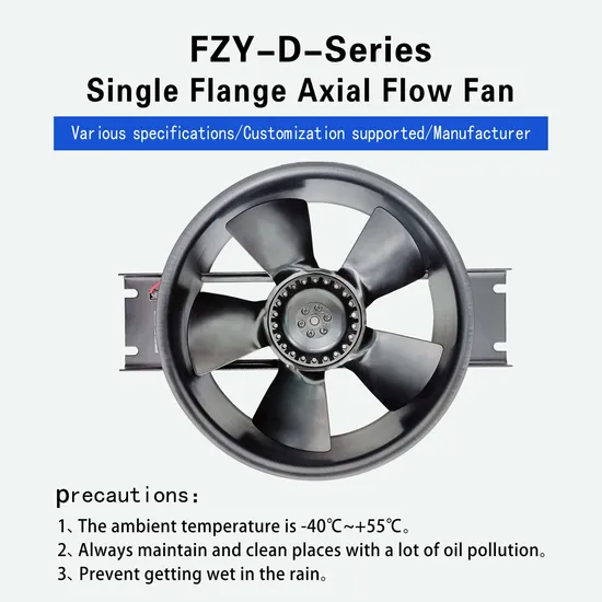250fzy2